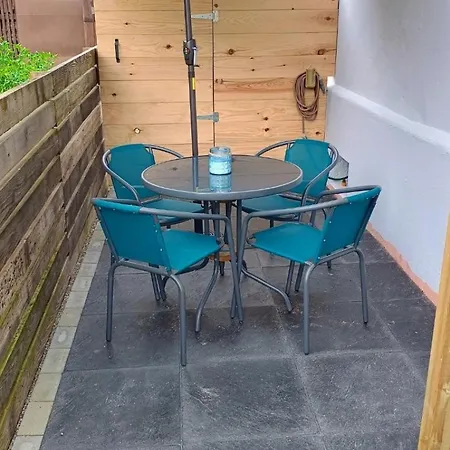 度假居 Le Physalis Confort *