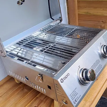 Le Physalis Confort *