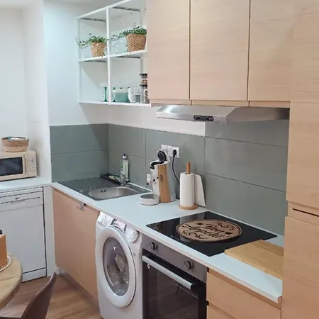 Le Physalis Confort * 奥尔贝