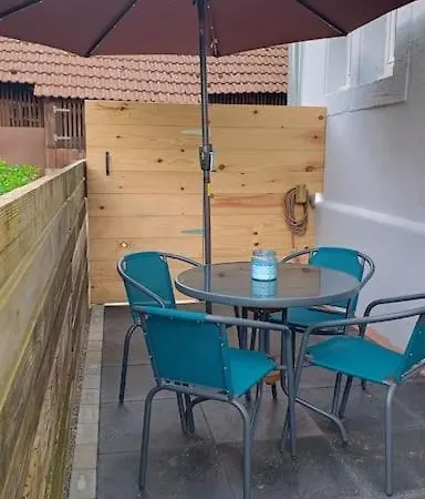 Le Physalis Confort 度假居